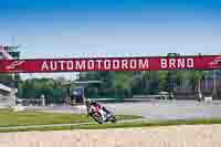 Brno;event-digital-images;motorbikes;no-limits;peter-wileman-photography;trackday;trackday-digital-images